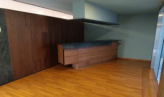 Foto de inmueble en Av. Paseo de las Palmas, Lomas de Chapultepec, Ciudad de México, CDMX #731, Col. Lomas de Chapultepec I Sección C.P. 11000, Miguel Hidalgo