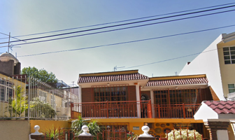 Foto de inmueble en C. Roberto Koch, Impi Picos, 08760 Ciudad de México, CDMX, Col. INPI Picos C.P. 08760, Iztacalco