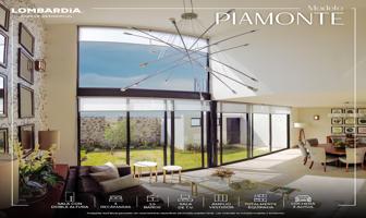 Foto de inmueble en Blvd. Lombardía 305, Lombardía Residencial, 37358 León de los Aldama, Gto. #305, Col. Lombardía Residencial C.P. 37358, León