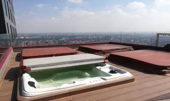 Foto de inmueble en C. Lago Zurich, Amp Granada, Ciudad de México, CDMX #s/n, Col. Granada C.P. 11520, Miguel Hidalgo