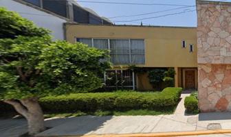 Foto de inmueble en Ensenada 52, Col San Antonio, 74078 San Martín Texmelucan de Labastida, Pue. #s/n, Col. San Antonio C.P. 74078, San Martín Texmelucan