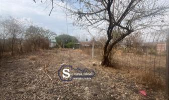 Foto de inmueble en 13 de Septiembre, 62732 Yautepec de Zaragoza, Mor., Col. 13 de Septiembre C.P. 62732, Yautepec