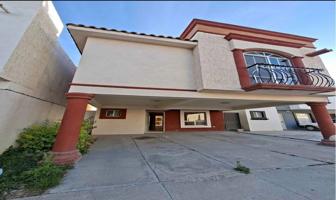 Foto de inmueble en C. Dátiles 89, Villas del Sol, 27087 Torreón, Coah. #89, Col. Villas del Sol C.P. 27087, Torreón