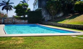 Foto de inmueble en Av. Palmira 15, Palmira, 62490 Cuernavaca, Mor. #15, Col. Palmira Tinguindin C.P. 62490, Cuernavaca