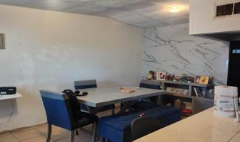Foto de inmueble en Av. Oasis Revolución 974, 32674 Juárez, Chih. #974, Col. Oasis Revolución C.P. 32674, Juárez