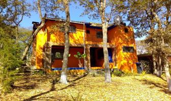 Foto de inmueble en Villa del Carbon, Villa del Carbón, Méx., Col. Villa del Carbón C.P. 54327, Villa del Carbón