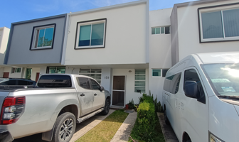 Foto de inmueble en C. Margarita 92, 45138 Nuevo México, Jal. #92Int. NID 63733839902, Col. Jardines San Francisco C.P. 45138, Zapopan