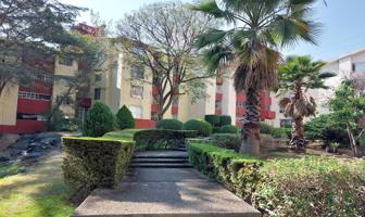 Foto de inmueble en Picacho-Ajusco, Ciudad de México, CDMX, Col. Popular Santa Teresa C.P. 14160, Tlalpan