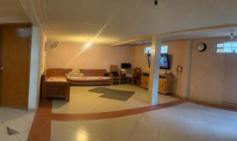 Foto de inmueble en Gral Anaya #127, Col. Santa Bárbara C.P. 09000, Iztapalapa