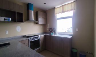 Foto de inmueble en Av. Valle de Oro, 76905 Los Olvera, Qro., Col. Popular Ecológica Valle de Oro C.P. 76905, Corregidora
