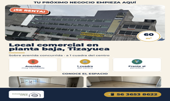 Foto de inmueble en Matamoros 7, Centro, 43803 Tizayuca, Hgo. #7, Col. Cuztitla C.P. 43803, Tizayuca
