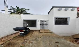Foto de inmueble en S-N #S-N, Col. Bosque Real C.P. 77724, Solidaridad