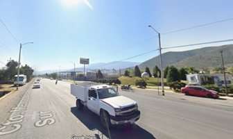 Foto de inmueble en Av. Campo Sur, Fraccionamiento Campo sur, 45640 Tlajomulco de Zúñiga, Jal. #s/n, Col. Jardines de Tlajomulco C.P. 45640, Tlajomulco de Zúñiga