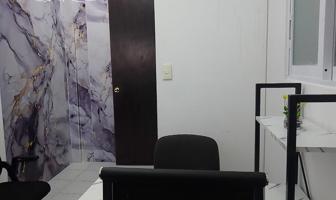 Foto de inmueble en Tlalnepantla Centro, 54000 Tlalnepantla, Méx., Col. Tlalnepantla Centro C.P. 54000, Tlalnepantla de Baz