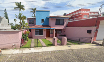 Foto de inmueble en Jardines de las Animas, Xalapa-Enríquez, Ver. #s/n, Col. Jardines de Las Ánimas C.P. 91196, Xalapa