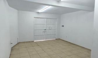 Foto de inmueble en Libra 304, Lomas de la Piscina, 37440 León de los Aldama, Gto. #304, Col. Lomas de La Piscina C.P. 37440, León