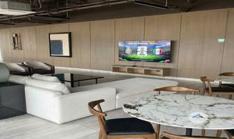Foto de inmueble en Sin Nombre de Col 16, 25270 Saltillo, Coah., Col. Alpes C.P. 25270, Saltillo