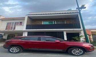 Foto de inmueble en BRISAS DEL LAGO, Col. Brisas del Lago C.P. 37207, León