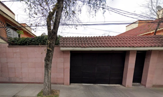 Foto de inmueble en San Miguel, Col. Barrio San Lucas C.P. 04030, Coyoacán