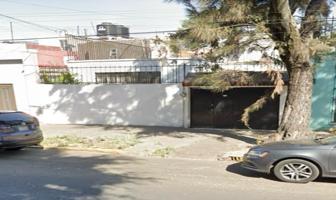 Foto de inmueble en Ermita, Col. El Prado C.P. 09480, Iztapalapa