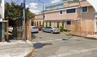 Foto de inmueble en Lima 905, Lindavista Nte., Gustavo A. Madero, 07300 Ciudad de México, CDMX #905, Col. Lindavista Norte C.P. 07300, Gustavo A. Madero