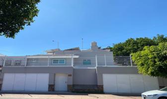 Foto de inmueble en cuauhtemoc esquina quetzalcoalt, Col. Ciudad Del Sol C.P. 45050, Zapopan