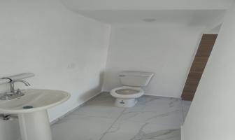 Foto de inmueble en C. 5 de Mayo 417, San Martín, 72685 Santa María Coronango, Pue. #417, Col. San Martín Zoquiapan C.P. 72685, Coronango