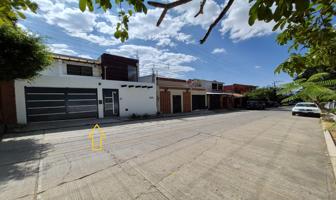 Foto de inmueble en C. 22 s/n, El Rosario, 71323 El Rosario, Oax. #s/n, Col. Ex- Hacienda el Rosario C.P. 71323, San Sebastián Tutla