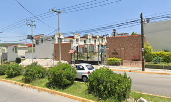 Foto de inmueble en Huehuetoca, Méx.Int. 317, Col. Huehuetoca C.P. 54680, Huehuetoca