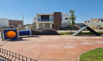 Foto de inmueble en Blvd. Ramón G. Bonfil, Zona Plateada, Pachuca de Soto, Hgo., Col. Zona Plateada C.P. 42084, Pachuca de Soto