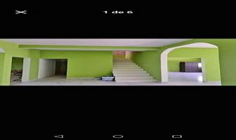 Foto de inmueble en Magisterial, 29950 Ocosingo, Chis. #s/n, Col. Magisterial C.P. 29950, Ocosingo