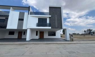 Foto de inmueble en Solares 3001-3, Santiago Momoxpan, 72776 San Pedro Cholula, Pue. #3001-3, Col. Xochitlcali C.P. 72776, San Pedro Cholula