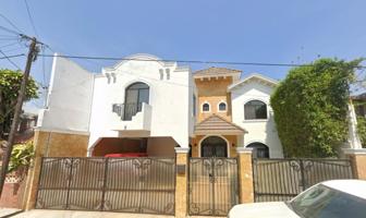 Foto de inmueble en U. de Querétaro 205, Universidad Poniente, 89336 Tampico, Tamps. #205, Col. Universidad Poniente C.P. 89336, Tampico