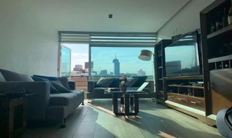 Foto de inmueble en Amores 410, Col del Valle Centro, Benito Juárez, 03103 Ciudad de México, CDMX #410, Col. Del Valle Norte C.P. 03103, Benito Juárez