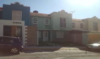 Foto de inmueble en fraccionamiento san cristobal #s/n, Col. Rinconada la Providencia C.P. 42186, Mineral de la Reforma