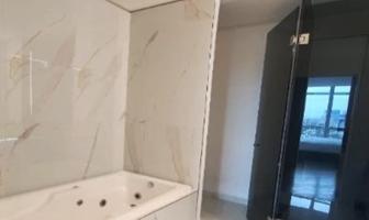 Foto de inmueble en Av. P.º de la Reforma 439, Cuauhtémoc, 06500 Ciudad de México, CDMX #439, Col. Cuauhtémoc C.P. 06500, Cuauhtémoc