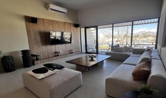 Foto de inmueble en FRACC HEMISFERIA  #SNInt. SN, Col. Hemisferia C.P. 23475, Los Cabos
