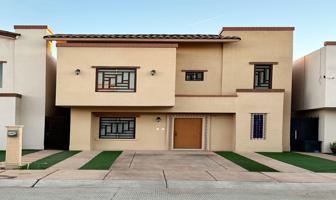 Foto de inmueble en Boulevard Antonio Quiroga, Blvd. Juan Navarrete &, La Manga, 83224 Hermosillo, Son. #&, Col. Real de Castilla C.P. 83224, Hermosillo
