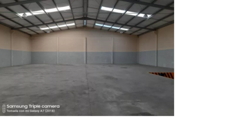 Foto de inmueble en Brahms, Vallejo Poniente, Ciudad de México, CDMX, Col. Vallejo C.P. 07870, Gustavo A. Madero