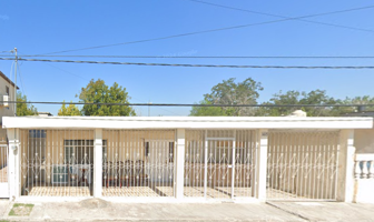 Foto de inmueble en Priv. Revolucion 1415, Canadá Sureste, 25766 Monclova, Coah. #1415, Col. Cañada Sureste C.P. 25766, Monclova