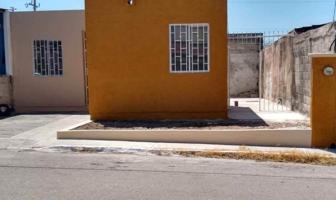 Foto de inmueble en S-N #S-N, Col. Presidentes de México C.P. 24088, Campeche