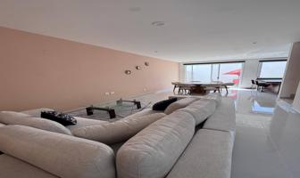Foto de inmueble en Rancho Santa Monica, 20286 Aguascalientes, Ags., Col. Bosque Real C.P. 20286, Aguascalientes