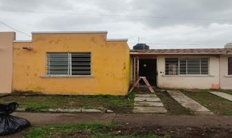 Foto de inmueble en C. Valle de los Nogales 47, 45640 Tlajomulco de Zúñiga, Jal. #47, Col. Hacienda los Eucaliptos C.P. 45656, Tlajomulco de Zúñiga