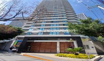 Foto de inmueble en Lago Alberto 300, Anáhuac I Secc, Miguel Hidalgo, 11320 Ciudad de México, CDMX #s/n, Col. Anahuac II Sección C.P. 11320, Miguel Hidalgo