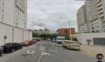Foto de inmueble en Calle Antonio García, Col. Lomas de Independencia C.P. 44240, Guadalajara