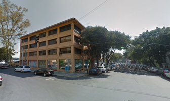 Foto de inmueble en Colonia San Rafael #s/n, Col. San Rafael C.P. 06470, Cuauhtémoc
