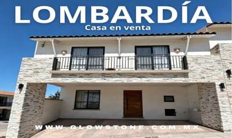Foto de inmueble en Blvd. Lombardía 305, Lombardía Residencial, 37358 León de los Aldama, Gto. #s/n, Col. Lombardía Residencial C.P. 37358, León