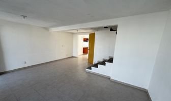 Foto de inmueble en Av. San Gabriel 5029, 76118 Santiago de Querétaro, Qro. #5029, Col. Hacienda Mompaní C.P. 76118, Querétaro