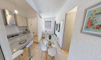 Foto de inmueble en Av. Sur, Playa del Carmen, Q.R. #s/n, Col. Las Palmas C.P. 77723, Solidaridad