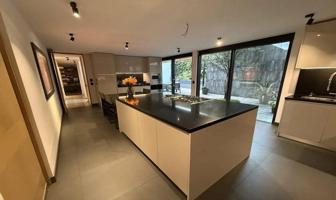 Foto de inmueble en Lomas de Vista Hermosa, Ciudad de México, CDMX, Col. Lomas de Vista Hermosa C.P. 05100, Cuajimalpa de Morelos